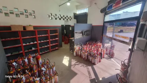 Alugar Comerciais / Prédio Comercial em Suzano R$ 15.000,00 - Foto 30