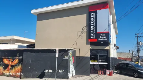 Alugar Comerciais / Prédio Comercial em Suzano R$ 15.000,00 - Foto 32