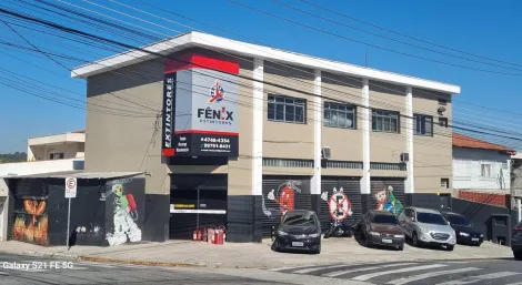 Alugar Comerciais / Prédio Comercial em Suzano R$ 15.000,00 - Foto 34