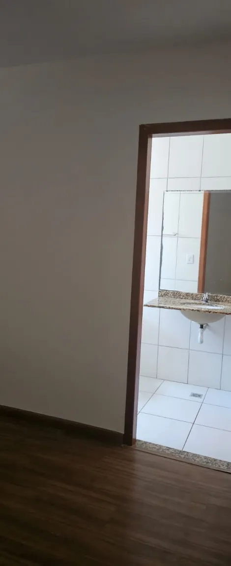 Alugar Casas / Sobrado em Mogi das Cruzes R$ 3.700,00 - Foto 21