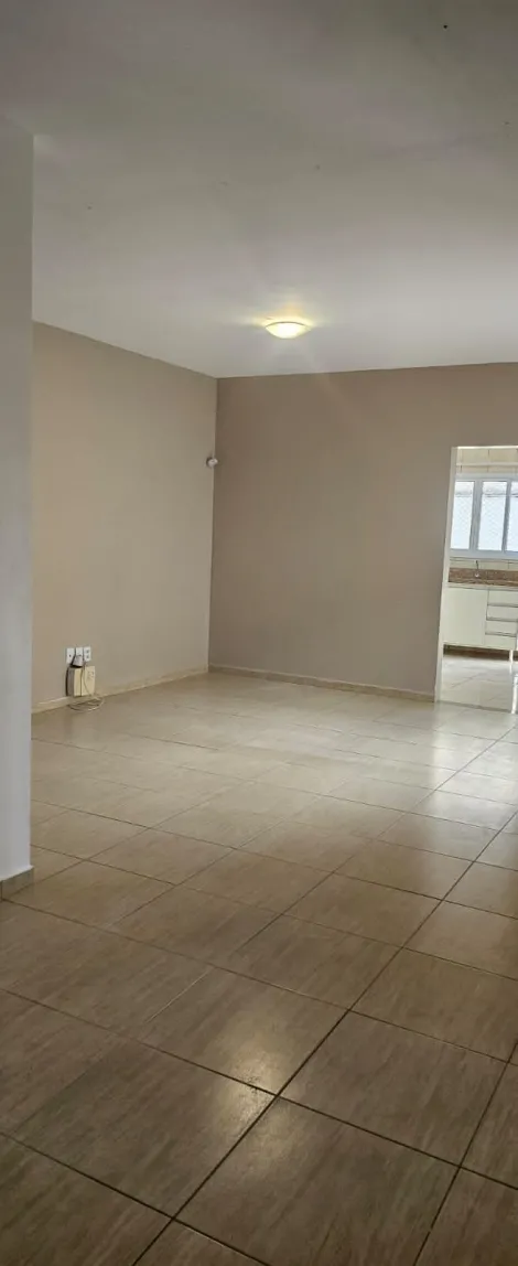 Alugar Casas / Sobrado em Mogi das Cruzes R$ 3.700,00 - Foto 22