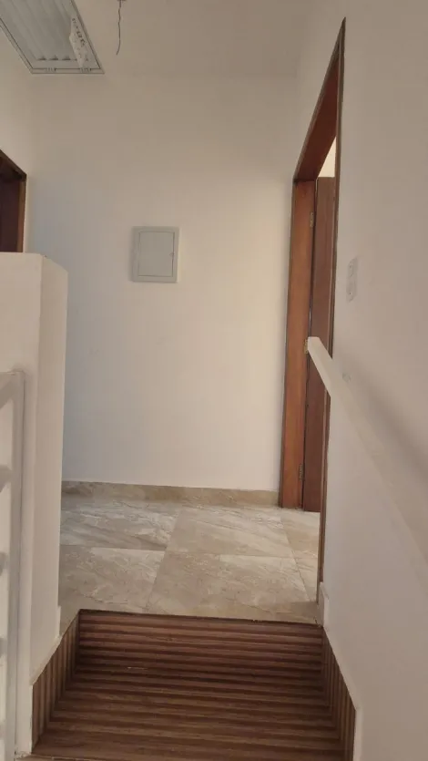 Comprar Casas / Sobrado em Poá R$ 350.000,00 - Foto 6