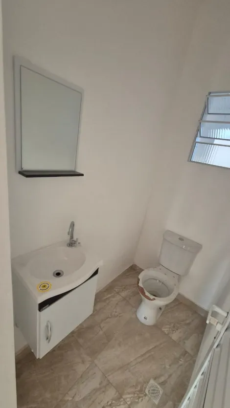 Comprar Casas / Sobrado em Poá R$ 350.000,00 - Foto 8