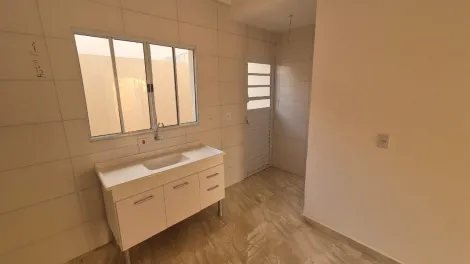 Comprar Casas / Sobrado em Poá R$ 350.000,00 - Foto 12