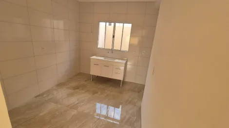 Comprar Casas / Sobrado em Poá R$ 350.000,00 - Foto 13