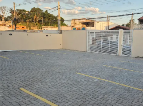 Comprar Casas / Sobrado em Poá R$ 350.000,00 - Foto 15