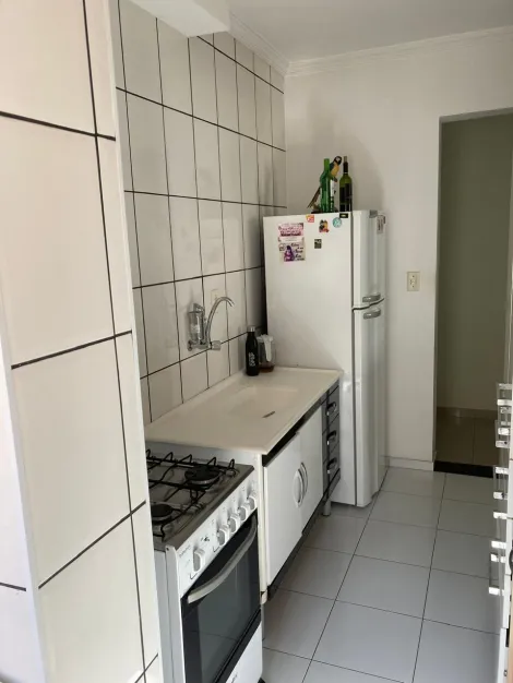 Comprar Apartamentos / Padrão em Suzano R$ 270.000,00 - Foto 3