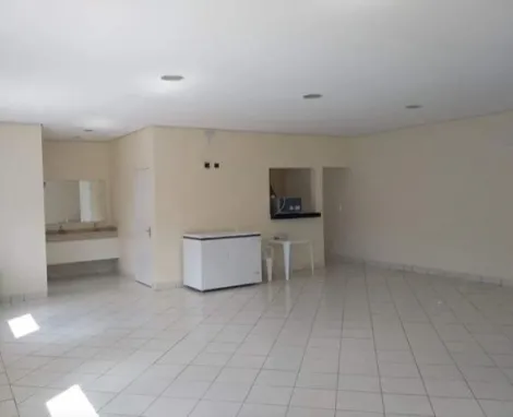 Comprar Apartamentos / Padrão em Suzano R$ 270.000,00 - Foto 25