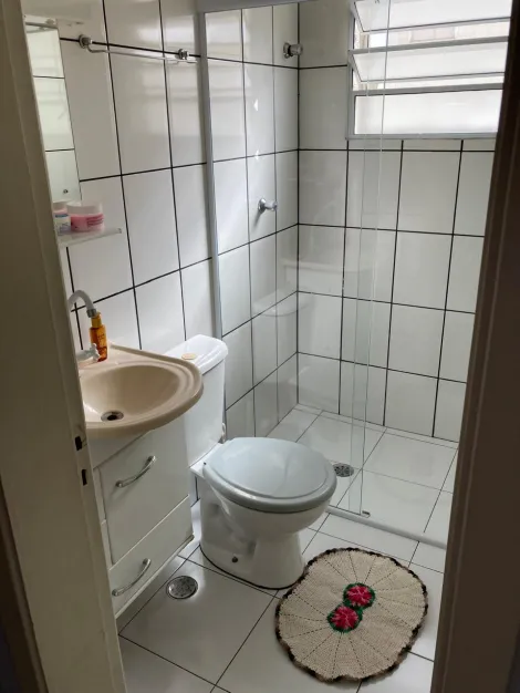Comprar Apartamentos / Padrão em Suzano R$ 270.000,00 - Foto 32