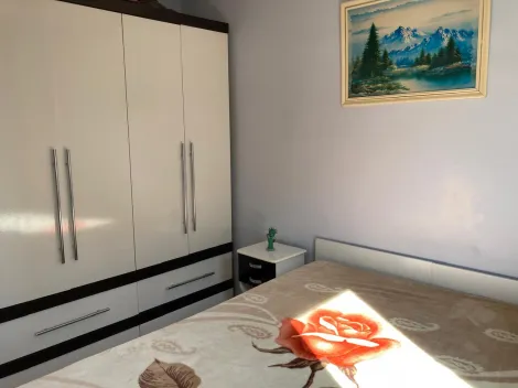 Comprar Apartamentos / Padrão em Suzano R$ 270.000,00 - Foto 35