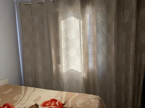 Comprar Apartamentos / Padrão em Suzano R$ 270.000,00 - Foto 37