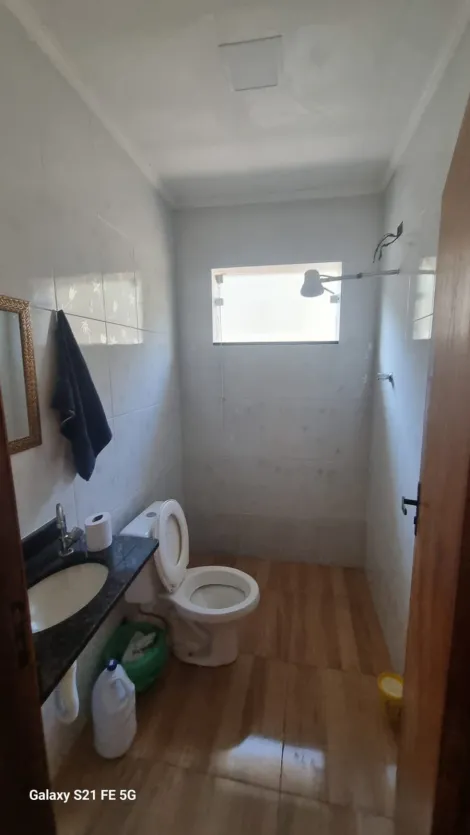 Alugar Casas / Sobrado em Suzano R$ 2.500,00 - Foto 12