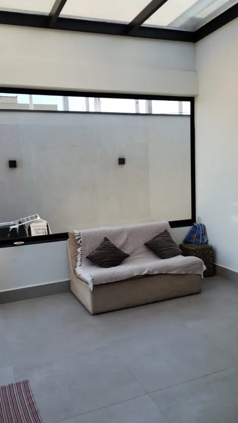 Alugar Casas / Sobrado em Mogi das Cruzes R$ 6.000,00 - Foto 5