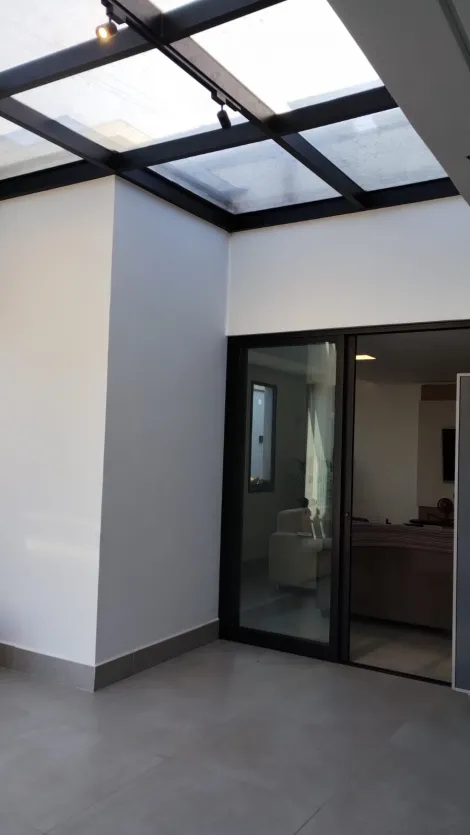 Alugar Casas / Sobrado em Mogi das Cruzes R$ 6.000,00 - Foto 6