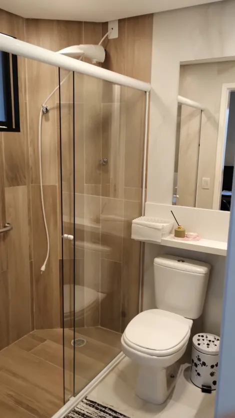 Alugar Casas / Sobrado em Mogi das Cruzes R$ 6.000,00 - Foto 18