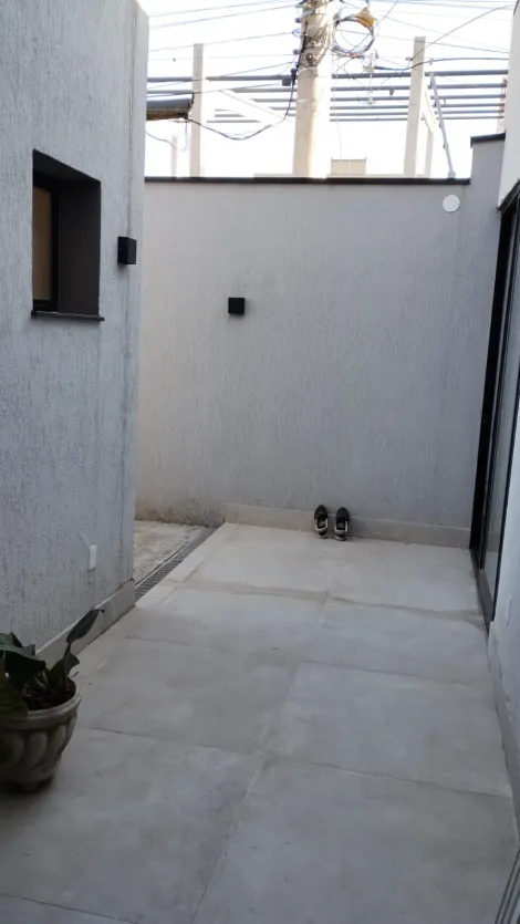 Alugar Casas / Sobrado em Mogi das Cruzes R$ 6.000,00 - Foto 23