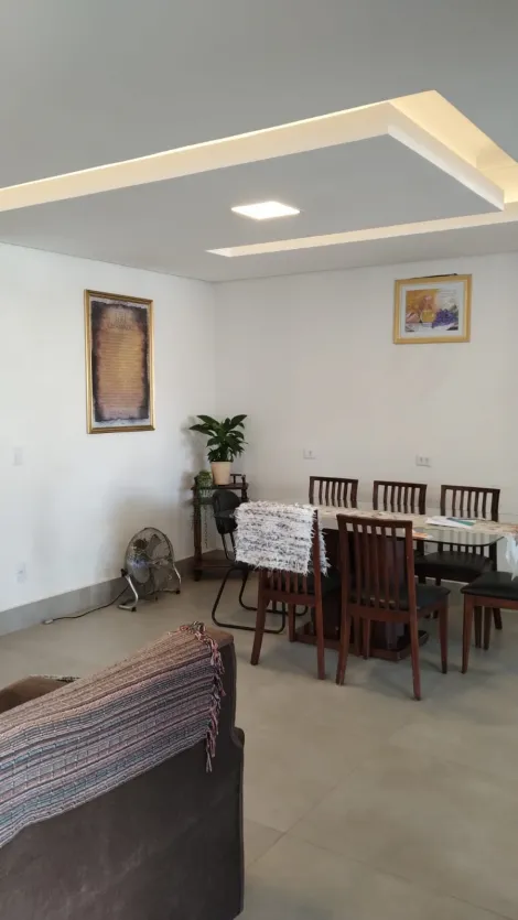 Alugar Casas / Sobrado em Mogi das Cruzes R$ 6.000,00 - Foto 37