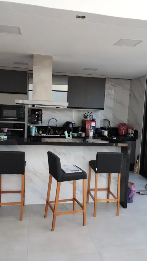 Alugar Casas / Sobrado em Mogi das Cruzes R$ 6.000,00 - Foto 40