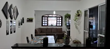 Comprar Casas / Térrea em Suzano R$ 490.000,00 - Foto 2