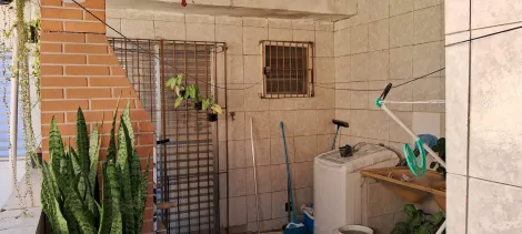 Comprar Casas / Térrea em Suzano R$ 490.000,00 - Foto 21