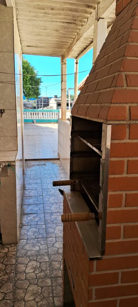 Comprar Casas / Térrea em Suzano R$ 490.000,00 - Foto 22