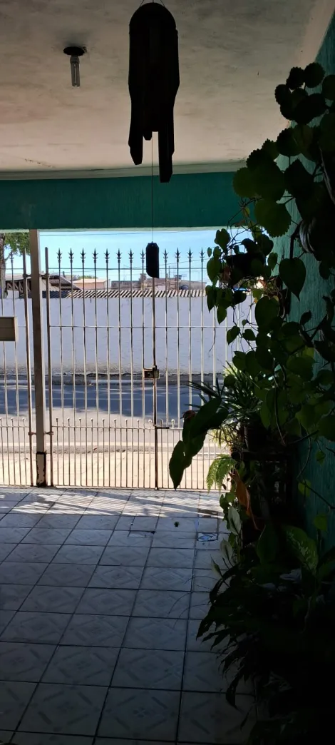 Comprar Casas / Térrea em Suzano R$ 490.000,00 - Foto 25