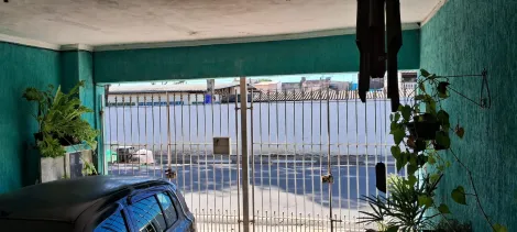 Comprar Casas / Térrea em Suzano R$ 490.000,00 - Foto 26