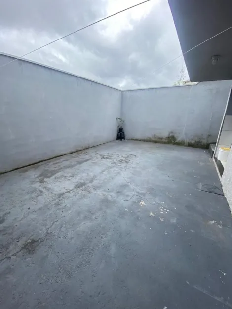 Comprar Casas / Térrea em Mogi das Cruzes R$ 670.000,00 - Foto 2