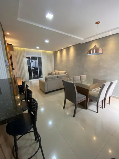 Comprar Casas / Térrea em Mogi das Cruzes R$ 670.000,00 - Foto 3