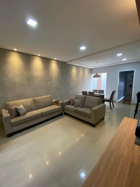 Comprar Casas / Térrea em Mogi das Cruzes R$ 670.000,00 - Foto 4
