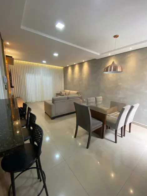 Comprar Casas / Térrea em Mogi das Cruzes R$ 670.000,00 - Foto 5