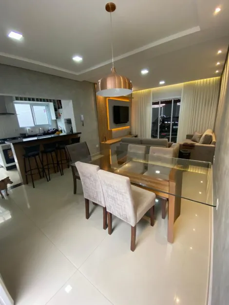 Comprar Casas / Térrea em Mogi das Cruzes R$ 670.000,00 - Foto 6