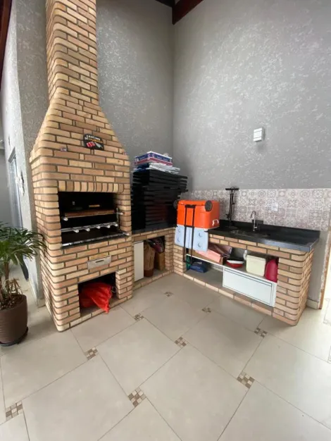 Comprar Casas / Térrea em Mogi das Cruzes R$ 670.000,00 - Foto 11