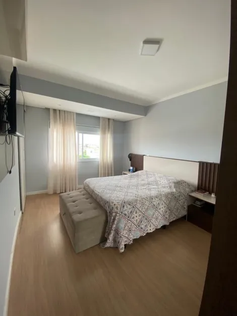Comprar Casas / Térrea em Mogi das Cruzes R$ 670.000,00 - Foto 12
