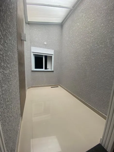 Comprar Casas / Térrea em Mogi das Cruzes R$ 670.000,00 - Foto 13