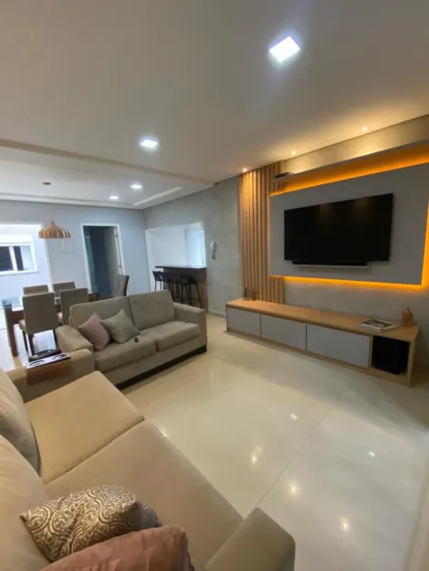 Comprar Casas / Térrea em Mogi das Cruzes R$ 670.000,00 - Foto 14
