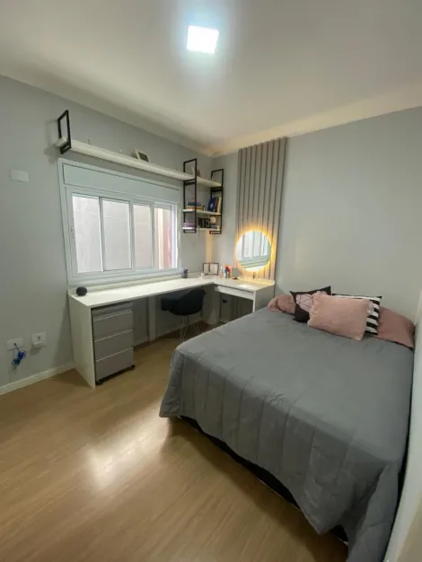 Comprar Casas / Térrea em Mogi das Cruzes R$ 670.000,00 - Foto 23