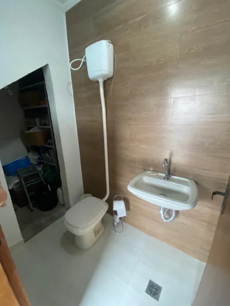 Comprar Casas / Térrea em Mogi das Cruzes R$ 670.000,00 - Foto 24