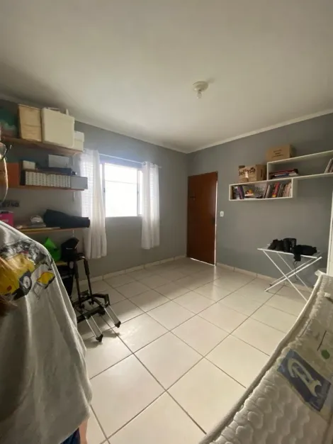 Comprar Casas / Térrea em Mogi das Cruzes R$ 670.000,00 - Foto 25