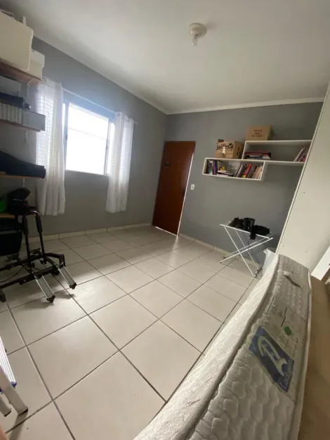 Comprar Casas / Térrea em Mogi das Cruzes R$ 670.000,00 - Foto 27