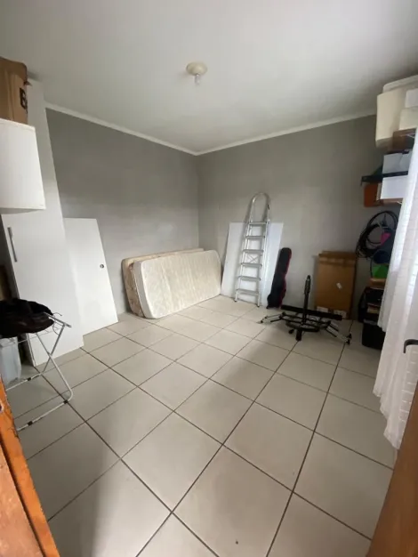 Comprar Casas / Térrea em Mogi das Cruzes R$ 670.000,00 - Foto 28