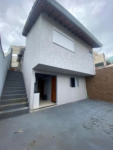 Comprar Casas / Térrea em Mogi das Cruzes R$ 670.000,00 - Foto 29