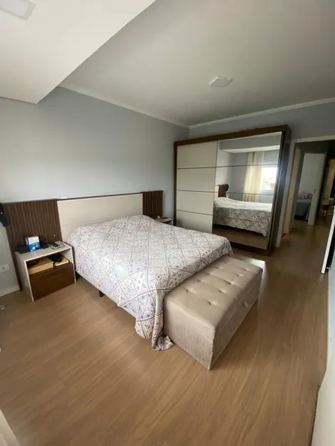 Comprar Casas / Térrea em Mogi das Cruzes R$ 670.000,00 - Foto 30