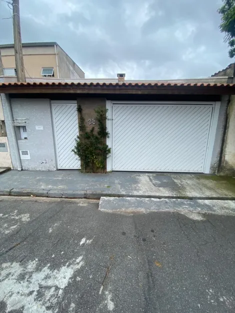 Comprar Casas / Térrea em Mogi das Cruzes R$ 670.000,00 - Foto 32