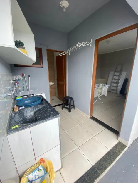Comprar Casas / Térrea em Mogi das Cruzes R$ 670.000,00 - Foto 33