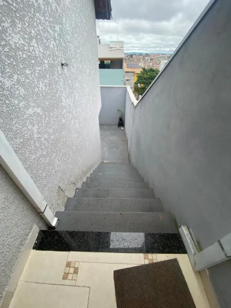 Comprar Casas / Térrea em Mogi das Cruzes R$ 670.000,00 - Foto 34