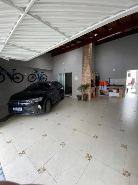 Comprar Casas / Térrea em Mogi das Cruzes R$ 670.000,00 - Foto 36