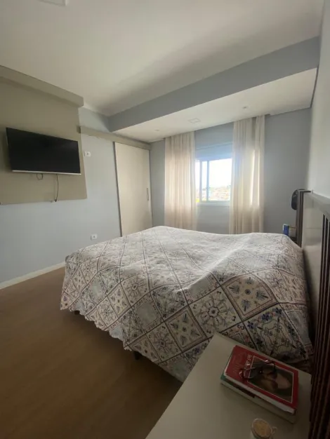 Comprar Casas / Térrea em Mogi das Cruzes R$ 670.000,00 - Foto 37