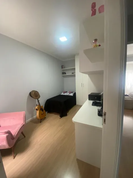Comprar Casas / Térrea em Mogi das Cruzes R$ 670.000,00 - Foto 38