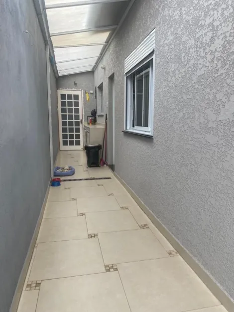 Comprar Casas / Térrea em Mogi das Cruzes R$ 670.000,00 - Foto 39